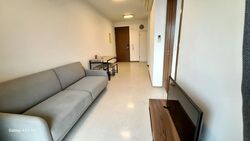 iSuites @ Palm (D19), Apartment #563626891